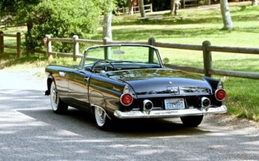 Ford-Thunderbird-1955-Convertible-6