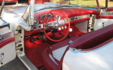 Ford-Thunderbird-1955-Convertible-7