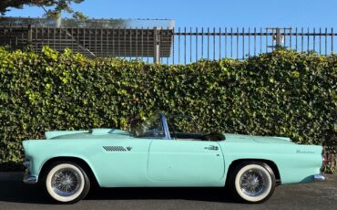 Ford-Thunderbird-1955-Convertible-7