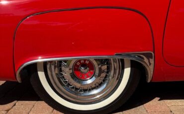 Ford-Thunderbird-1955-Convertible-7