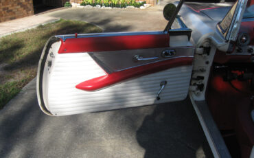 Ford-Thunderbird-1955-Convertible-8