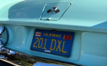 Ford-Thunderbird-1955-Convertible-8