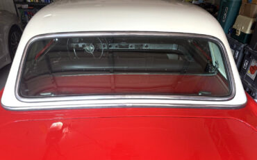 Ford-Thunderbird-1955-Convertible-8