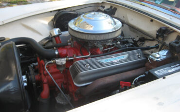 Ford-Thunderbird-1955-Convertible-9