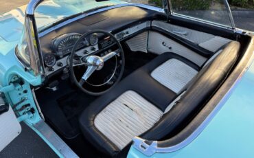 Ford-Thunderbird-1955-Convertible-9