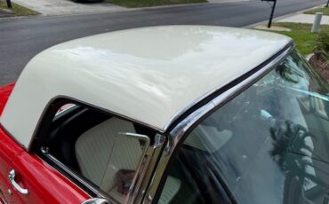 Ford-Thunderbird-1955-Convertible-9