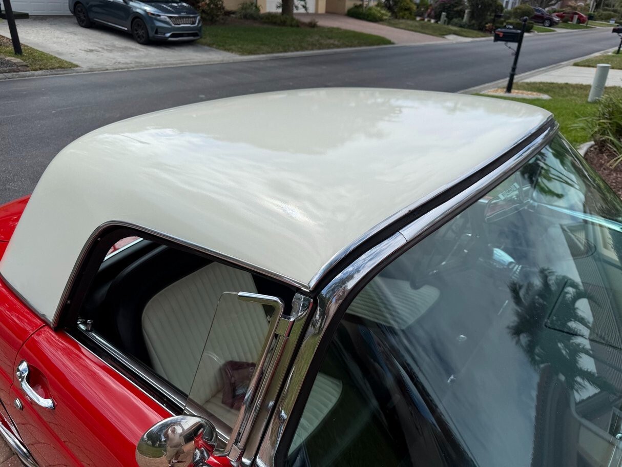 Ford-Thunderbird-1955-Convertible-9