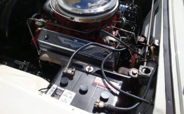 Ford-Thunderbird-1955-white-10