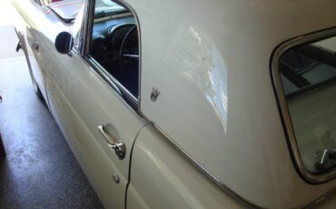 Ford-Thunderbird-1955-white-12