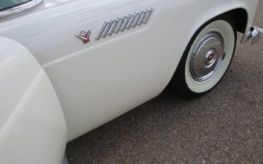 Ford-Thunderbird-1955-white-6