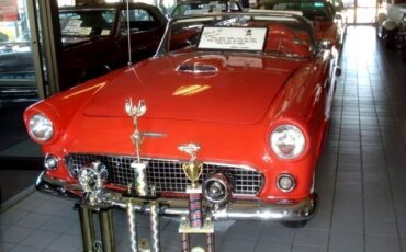 Ford-Thunderbird-1956-Both-Tops-1