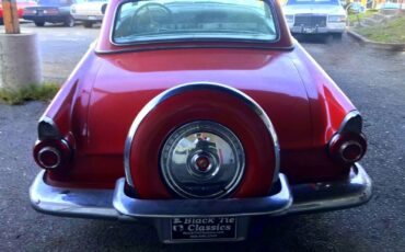 Ford-Thunderbird-1956-Both-Tops-10