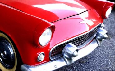 Ford-Thunderbird-1956-Both-Tops-13