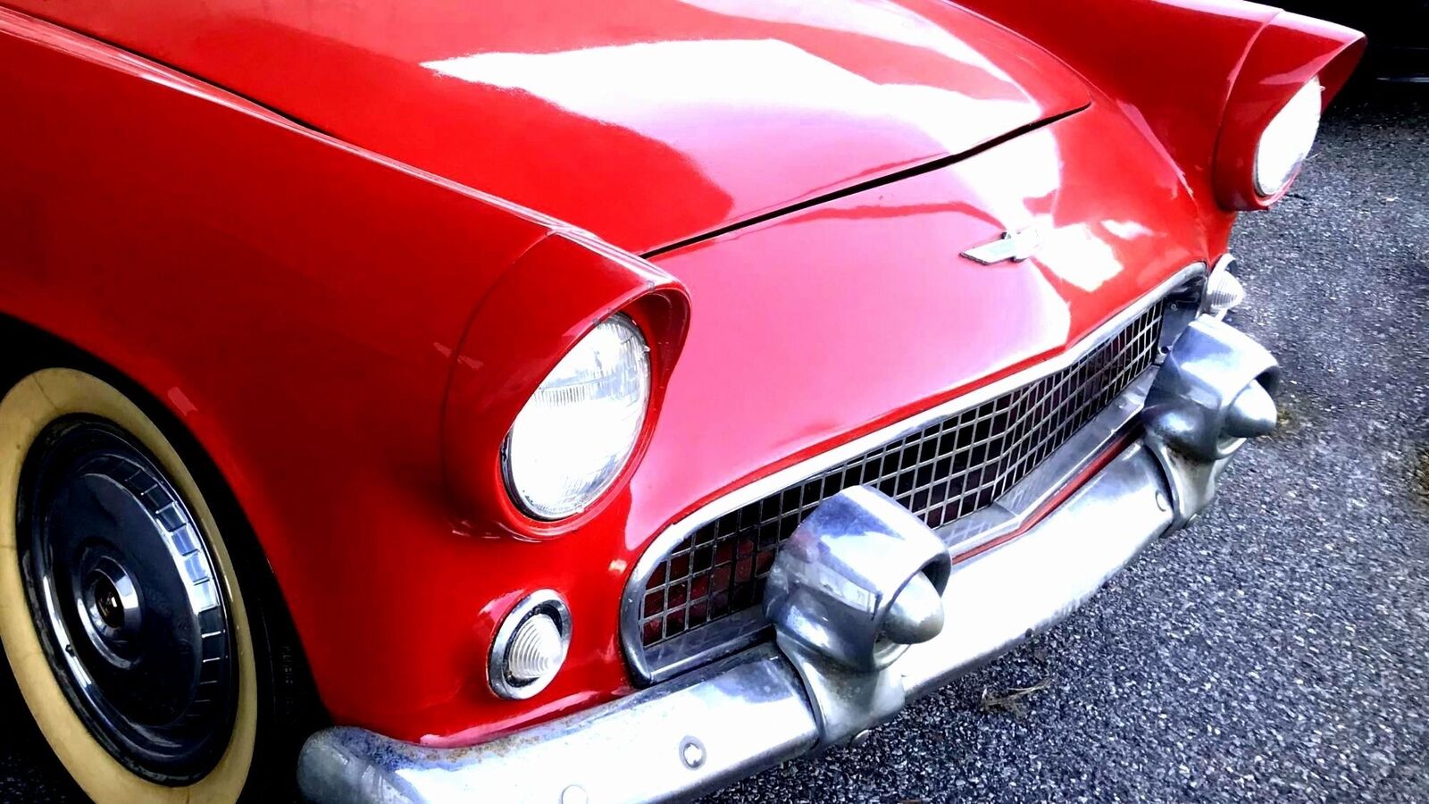 Ford-Thunderbird-1956-Both-Tops-13