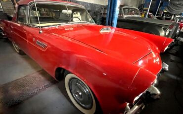 Ford-Thunderbird-1956-Both-Tops-14
