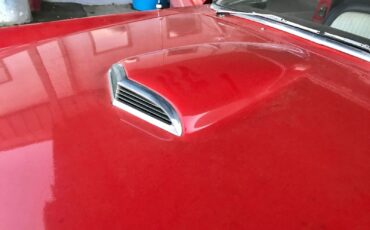 Ford-Thunderbird-1956-Both-Tops-15