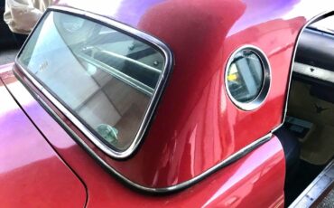Ford-Thunderbird-1956-Both-Tops-2