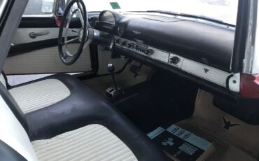 Ford-Thunderbird-1956-Both-Tops-21