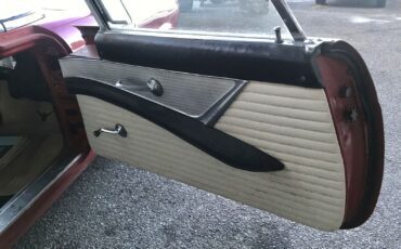 Ford-Thunderbird-1956-Both-Tops-22