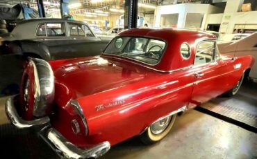 Ford-Thunderbird-1956-Both-Tops-23