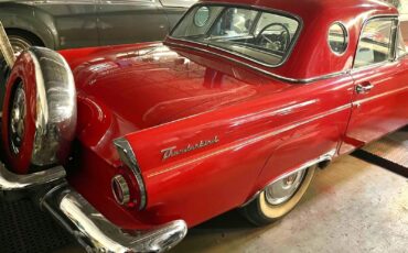 Ford-Thunderbird-1956-Both-Tops-24