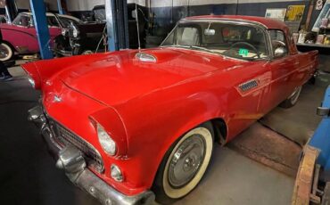 Ford-Thunderbird-1956-Both-Tops-25