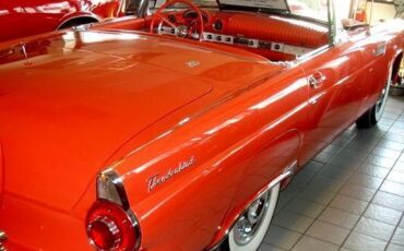 Ford-Thunderbird-1956-Both-Tops-28