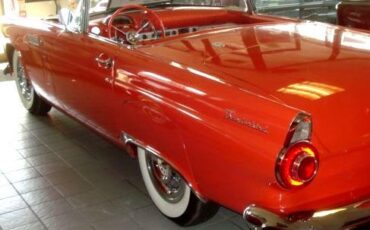 Ford-Thunderbird-1956-Both-Tops-29