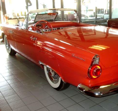 Ford-Thunderbird-1956-Both-Tops-29