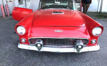 Ford-Thunderbird-1956-Both-Tops-3