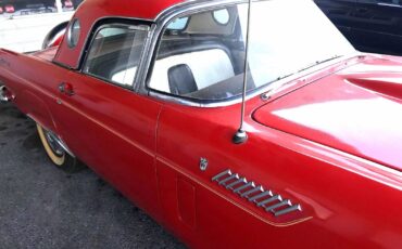 Ford-Thunderbird-1956-Both-Tops-30