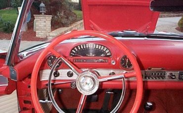 Ford-Thunderbird-1956-Both-Tops-31