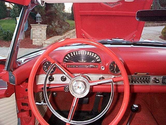 Ford-Thunderbird-1956-Both-Tops-31