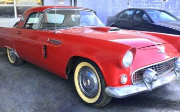 Ford-Thunderbird-1956-Both-Tops-5