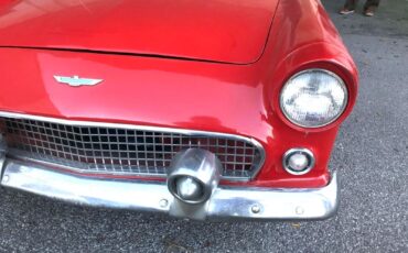 Ford-Thunderbird-1956-Both-Tops-6