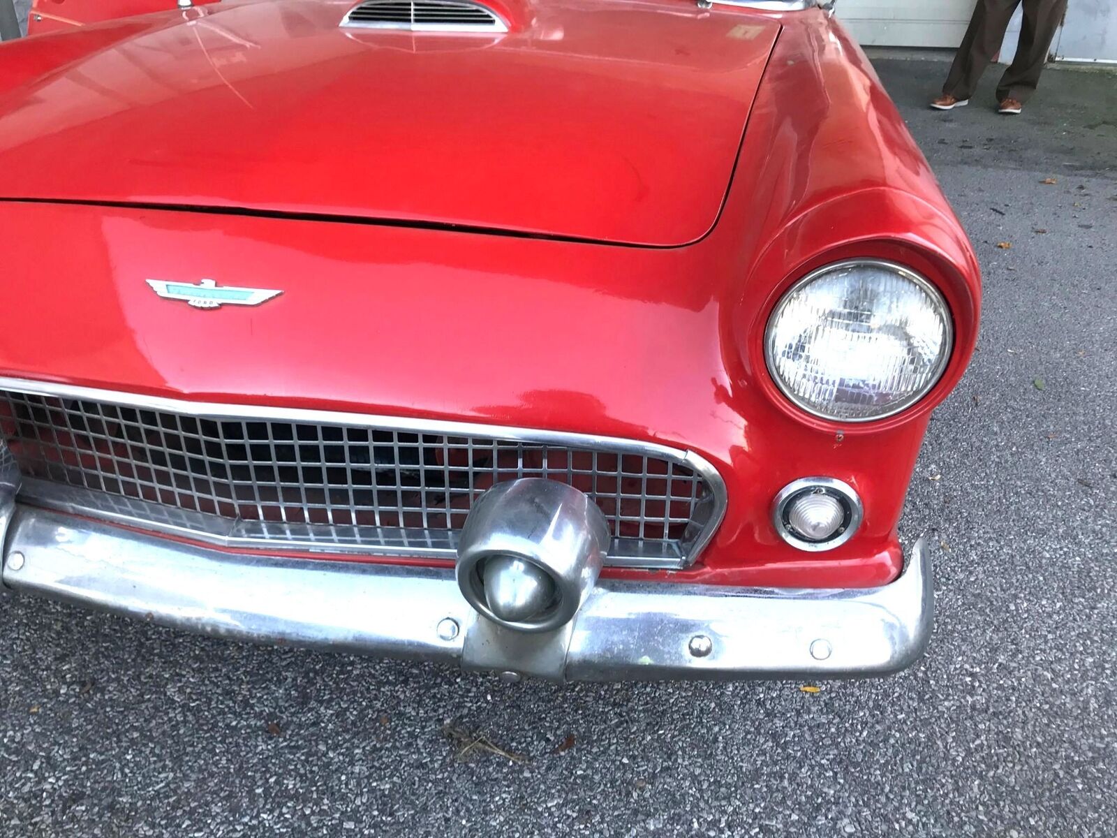 Ford-Thunderbird-1956-Both-Tops-6