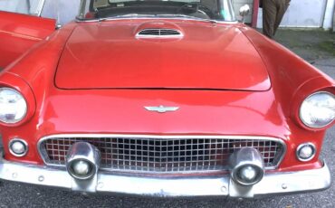 Ford-Thunderbird-1956-Both-Tops-7