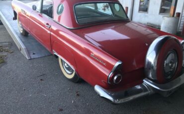 Ford-Thunderbird-1956-Both-Tops-8