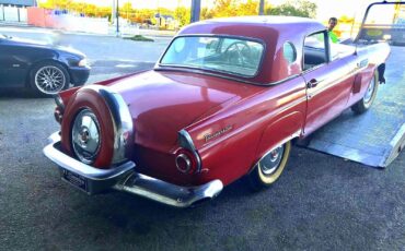 Ford-Thunderbird-1956-Both-Tops-9