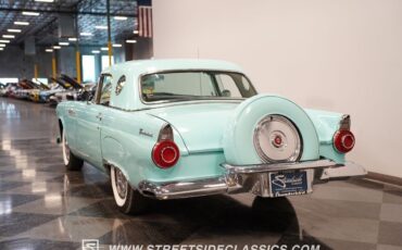 Ford-Thunderbird-1956-Convertible-11