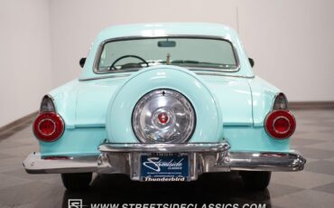 Ford-Thunderbird-1956-Convertible-12