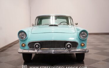 Ford-Thunderbird-1956-Convertible-19