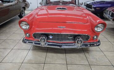 Ford-Thunderbird-1956-Convertible-2