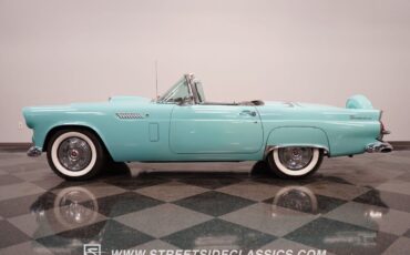 Ford-Thunderbird-1956-Convertible-2