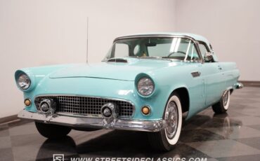 Ford-Thunderbird-1956-Convertible-20