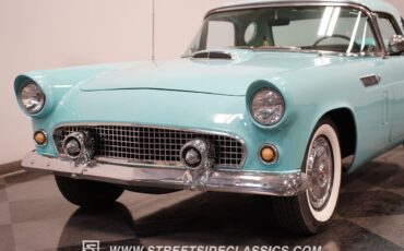 Ford-Thunderbird-1956-Convertible-21