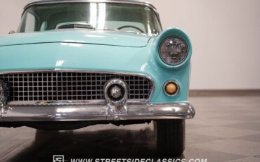 Ford-Thunderbird-1956-Convertible-22