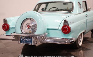 Ford-Thunderbird-1956-Convertible-28