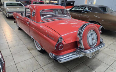 Ford-Thunderbird-1956-Convertible-3