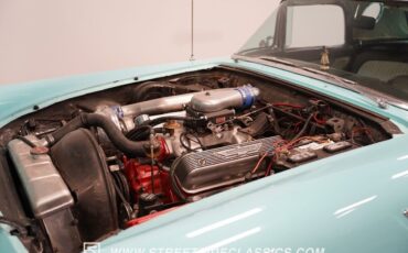 Ford-Thunderbird-1956-Convertible-3